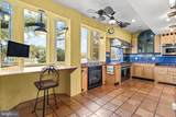 12330 Potomac View Road - Photo 20