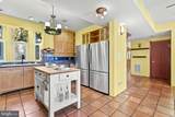 12330 Potomac View Road - Photo 23