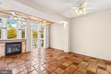 12330 Potomac View Road - Photo 27