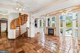 12330 Potomac View Road - Photo 28