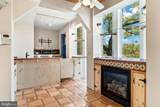 12330 Potomac View Road - Photo 29