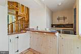 12330 Potomac View Road - Photo 31
