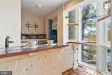 12330 Potomac View Road - Photo 32