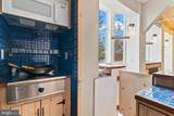 12330 Potomac View Road - Photo 33