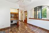 12330 Potomac View Road - Photo 36