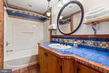 12330 Potomac View Road - Photo 37