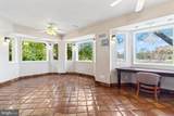 12330 Potomac View Road - Photo 38