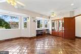 12330 Potomac View Road - Photo 39