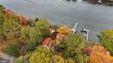 12330 Potomac View Road - Photo 4