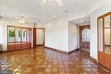 12330 Potomac View Road - Photo 40