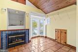 12330 Potomac View Road - Photo 41