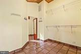 12330 Potomac View Road - Photo 42