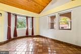 12330 Potomac View Road - Photo 43