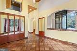12330 Potomac View Road - Photo 44