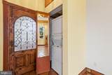 12330 Potomac View Road - Photo 47