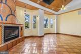 12330 Potomac View Road - Photo 48