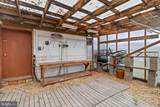12330 Potomac View Road - Photo 53