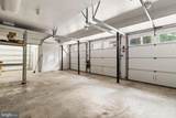12330 Potomac View Road - Photo 57