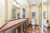 12330 Potomac View Road - Photo 60