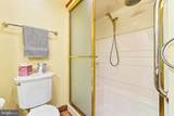 12330 Potomac View Road - Photo 61
