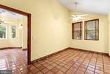 12330 Potomac View Road - Photo 63