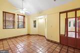 12330 Potomac View Road - Photo 64
