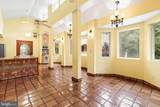 12330 Potomac View Road - Photo 65