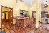 12330 Potomac View Road - Photo 66
