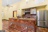 12330 Potomac View Road - Photo 69