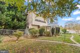 12330 Potomac View Road - Photo 72