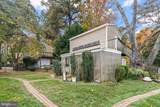 12330 Potomac View Road - Photo 73