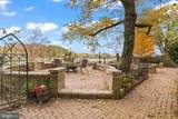 12330 Potomac View Road - Photo 75