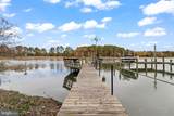 12330 Potomac View Road - Photo 77