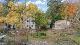 12330 Potomac View Road - Photo 8