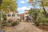 12330 Potomac View Road - Photo 83