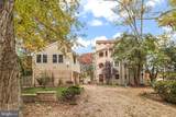 12330 Potomac View Road - Photo 84