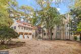 12330 Potomac View Road - Photo 85
