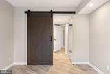 1250 Washington Street - Photo 27