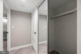 1250 Washington Street - Photo 28