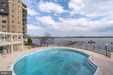 1250 Washington Street - Photo 34