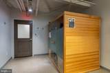 1250 Washington Street - Photo 44