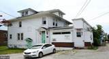 4101 Wilkens Avenue - Photo 1