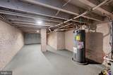 531 Wilson Street - Photo 21