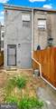 531 Wilson Street - Photo 22