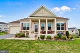45 Graywood Lane - Photo 2