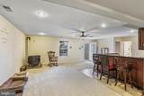 45 Graywood Lane - Photo 25