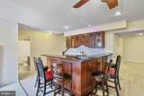 45 Graywood Lane - Photo 26
