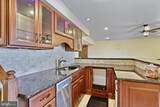 45 Graywood Lane - Photo 27