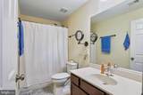 45 Graywood Lane - Photo 28