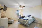 45 Graywood Lane - Photo 29